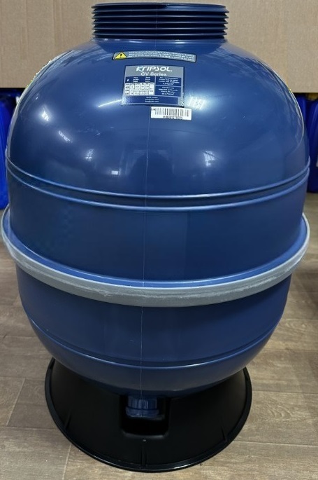 Изображение - 4